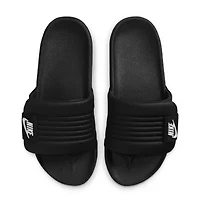Nike Womens Offcourt Adjust Slide Sandals