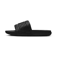 Nike Womens Offcourt Adjust Slide Sandals