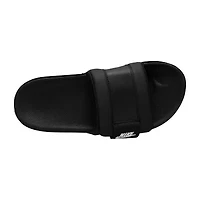 Nike Womens Offcourt Adjust Slide Sandals