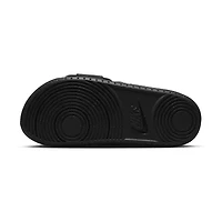 Nike Womens Offcourt Adjust Slide Sandals