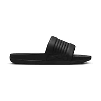 Nike Womens Offcourt Adjust Slide Sandals