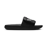 Nike Womens Offcourt Adjust Slide Sandals