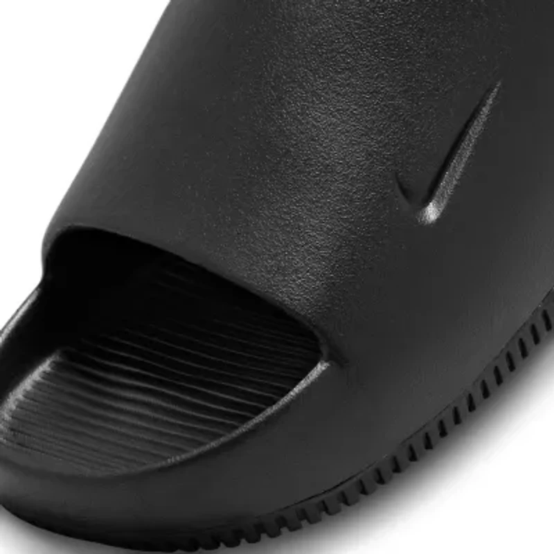 Nike Womens Calm Slide Sandals