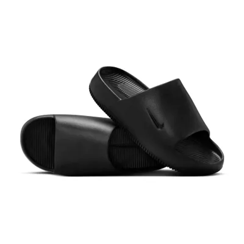 Nike Womens Calm Slide Sandals