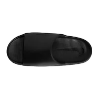 Nike Womens Calm Slide Sandals
