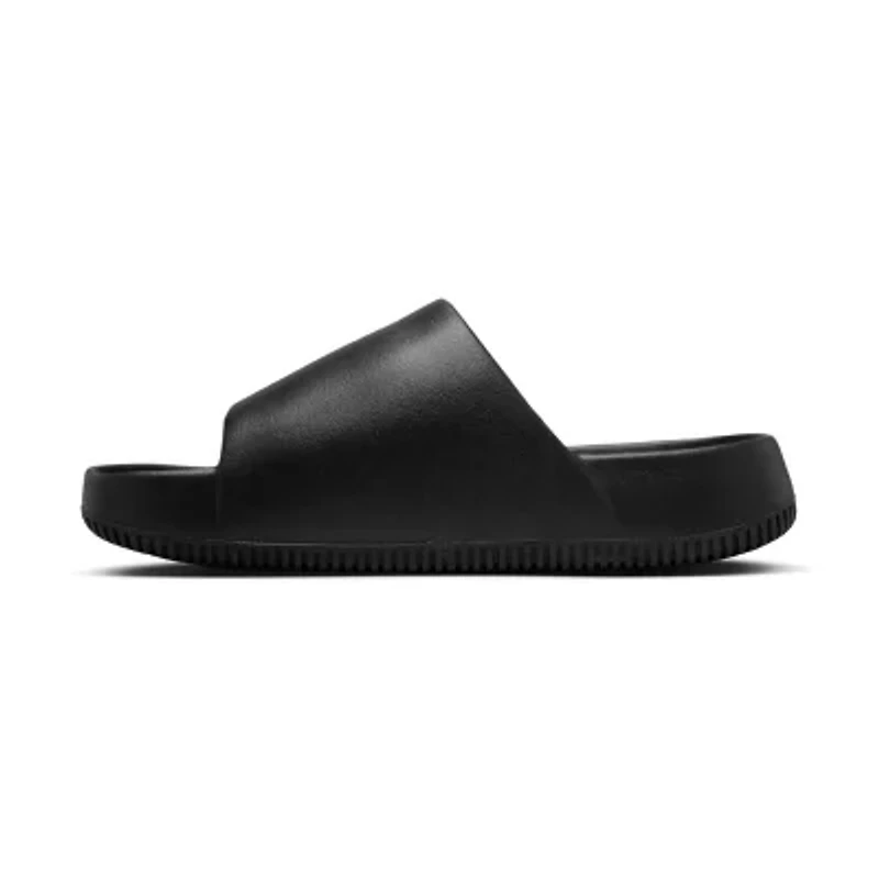 Nike Womens Calm Slide Sandals