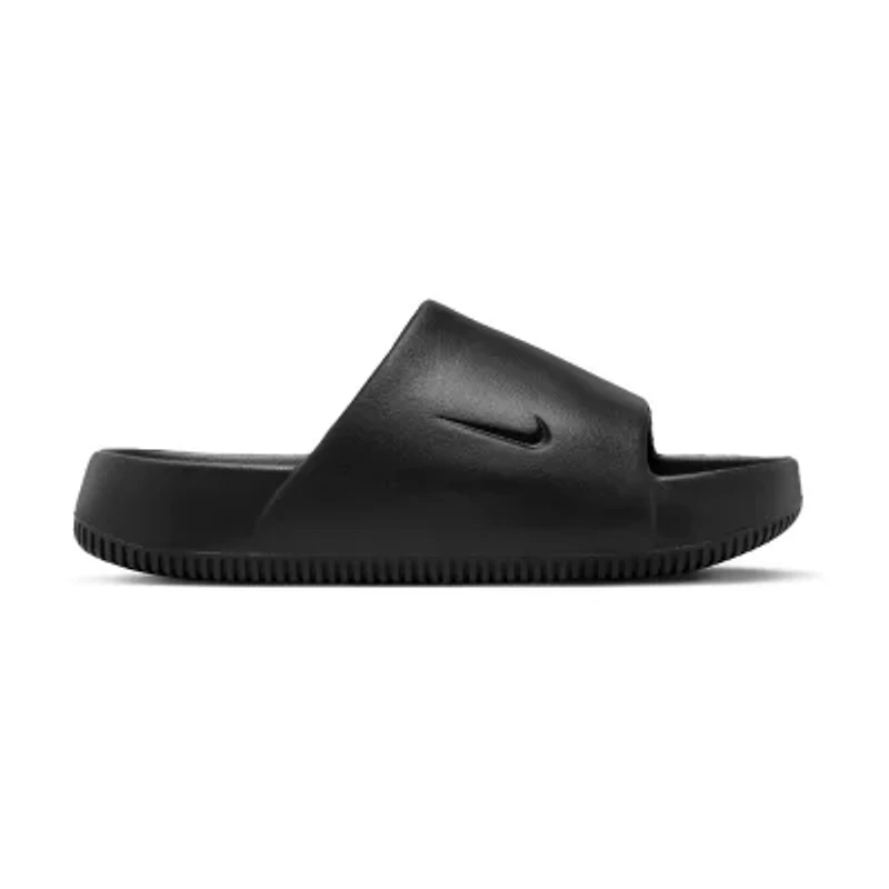 Nike Womens Calm Slide Sandals
