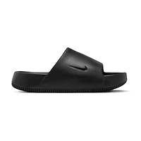 Nike Womens Calm Slide Sandals
