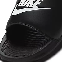 Nike Womens Victori One Slide Sandals