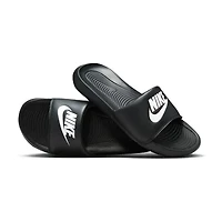 Nike Womens Victori One Slide Sandals