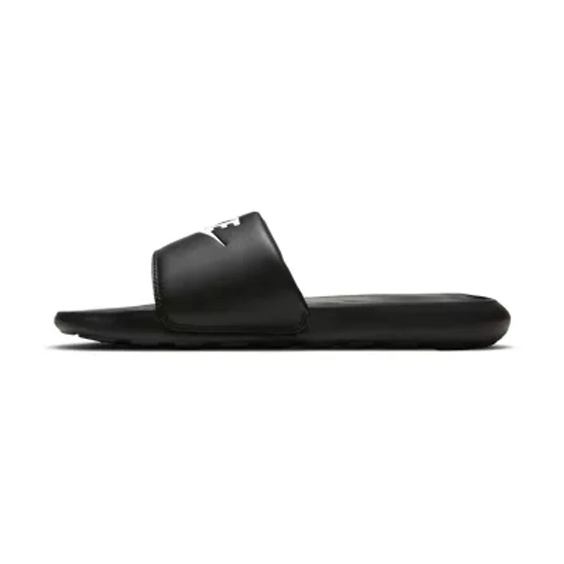 Nike Womens Victori One Slide Sandals