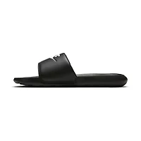 Nike Womens Victori One Slide Sandals