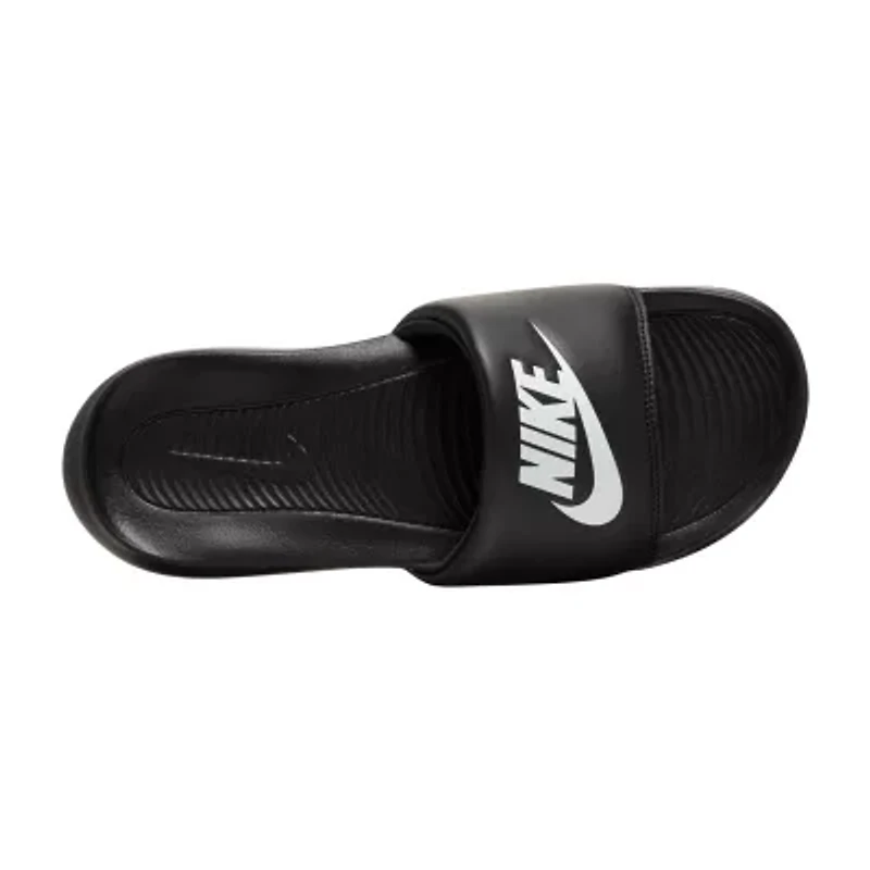 Nike Womens Victori One Slide Sandals