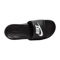 Nike Womens Victori One Slide Sandals
