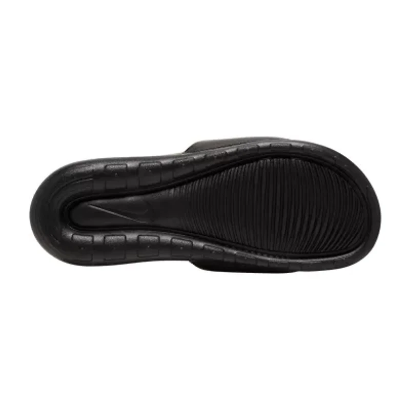 Nike Womens Victori One Slide Sandals