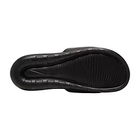 Nike Womens Victori One Slide Sandals