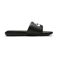 Nike Womens Victori One Slide Sandals