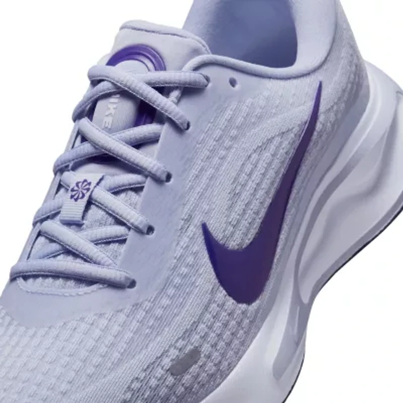 Nike Journey Run Womens Running Shoes