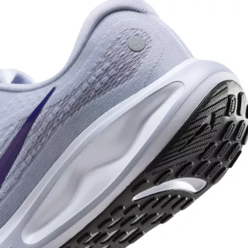 Nike Journey Run Womens Running Shoes