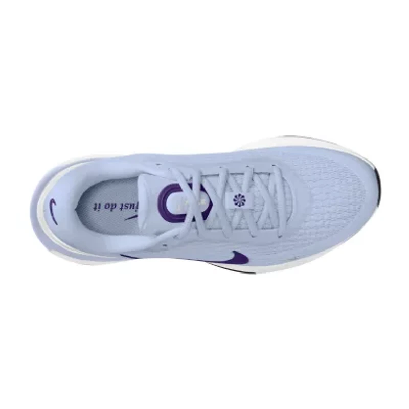 Nike Journey Run Womens Running Shoes
