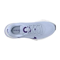 Nike Journey Run Womens Running Shoes