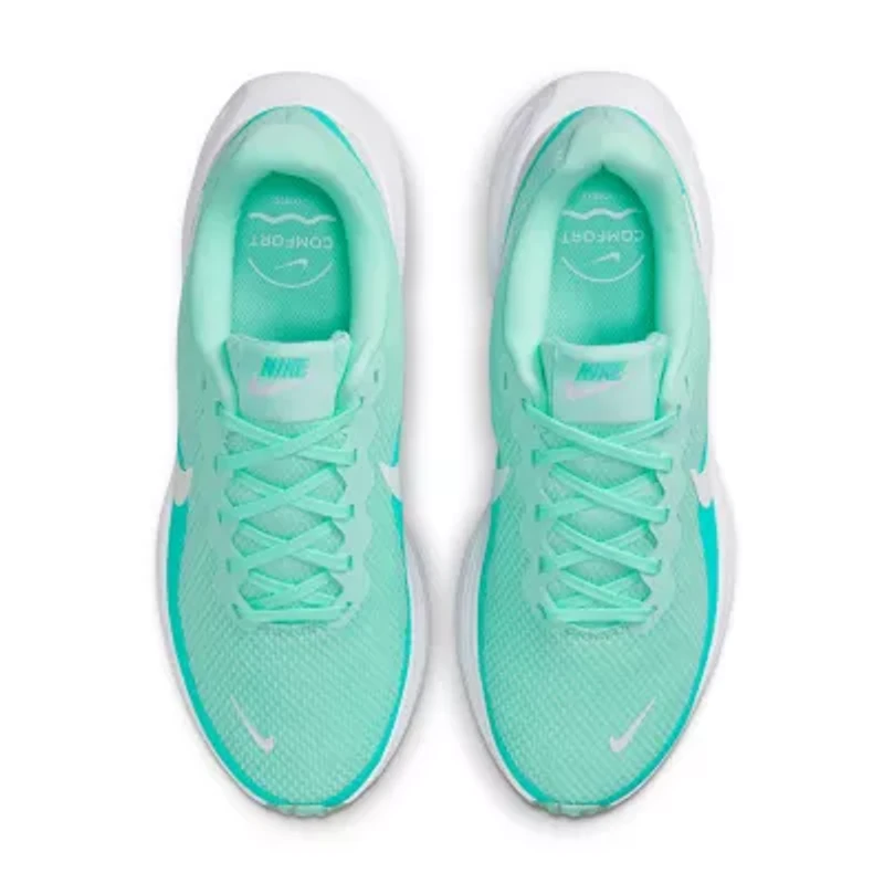 Nike Revolution 8 Womens Running Shoes