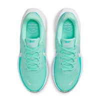 Nike Revolution 8 Womens Running Shoes