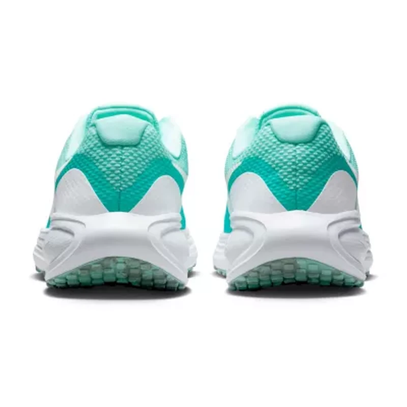 Nike Revolution 8 Womens Running Shoes