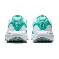 Nike Revolution 8 Womens Running Shoes