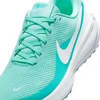 Nike Revolution 8 Womens Running Shoes