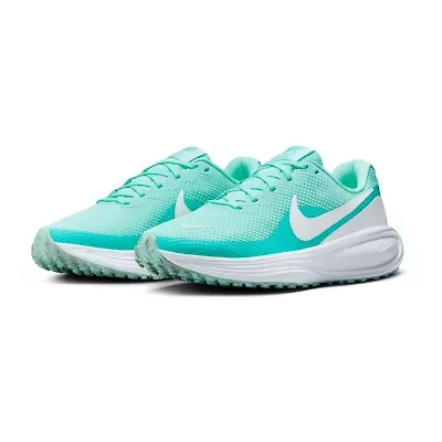 Nike Revolution 8 Womens Running Shoes