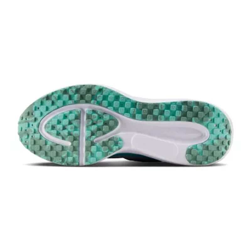 Nike Revolution 8 Womens Running Shoes