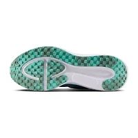Nike Revolution 8 Womens Running Shoes