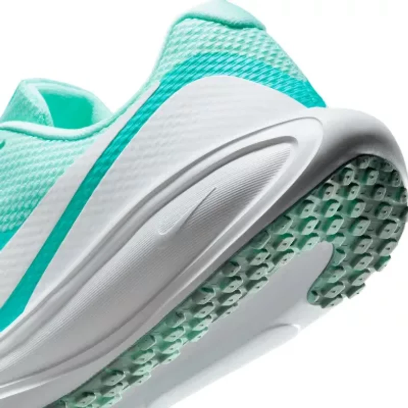 Nike Revolution 8 Womens Running Shoes