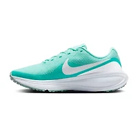 Nike Revolution 8 Womens Running Shoes