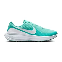 Nike Revolution 8 Womens Running Shoes