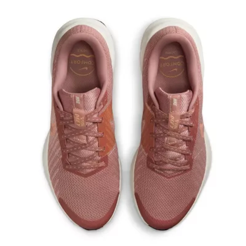 Nike Run Defy Womens Running Shoes