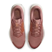 Nike Run Defy Womens Running Shoes