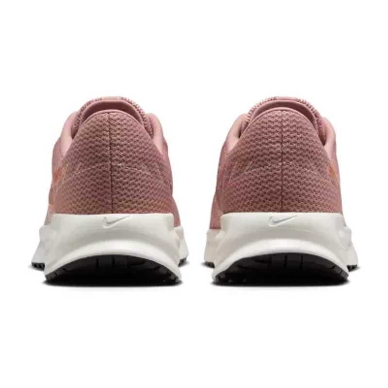 Nike Run Defy Womens Running Shoes