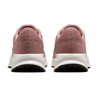 Nike Run Defy Womens Running Shoes