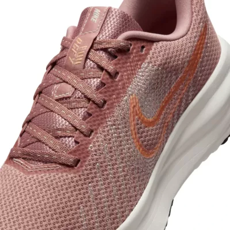 Nike Run Defy Womens Running Shoes