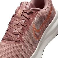 Nike Run Defy Womens Running Shoes