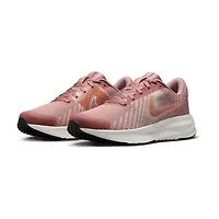 Nike Run Defy Womens Running Shoes