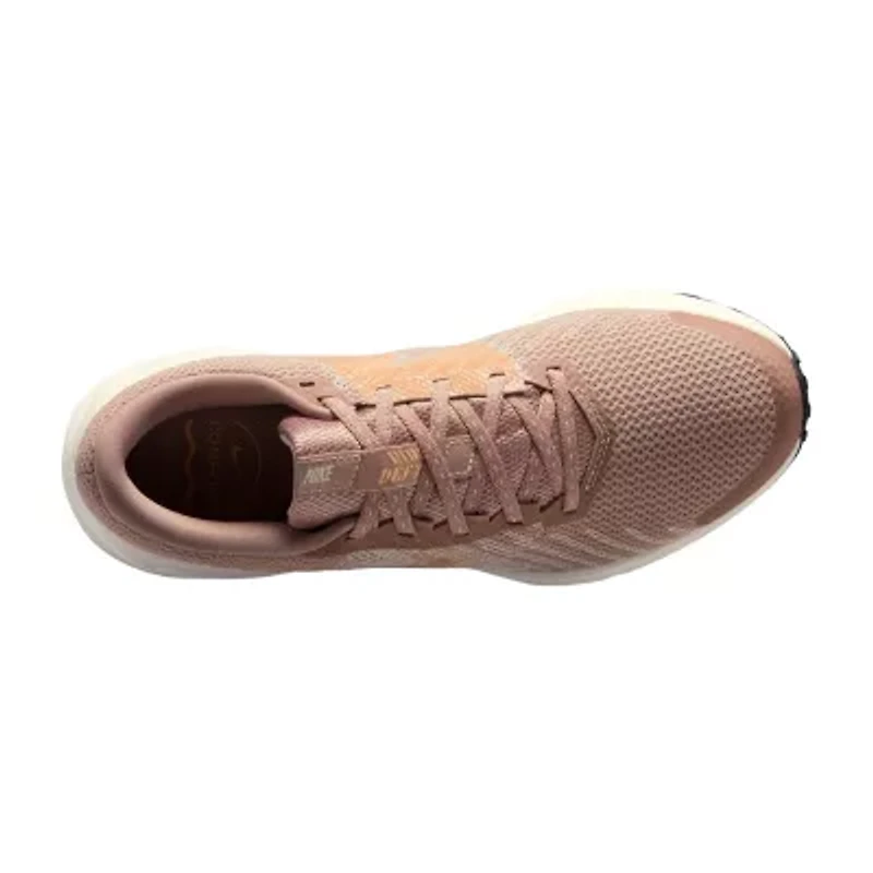 Nike Run Defy Womens Running Shoes