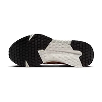 Nike Run Defy Womens Running Shoes