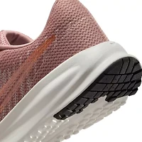 Nike Run Defy Womens Running Shoes