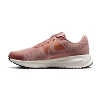 Nike Run Defy Womens Running Shoes