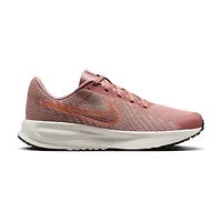 Nike Run Defy Womens Running Shoes