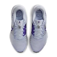Nike Run Defy Womens Running Shoes