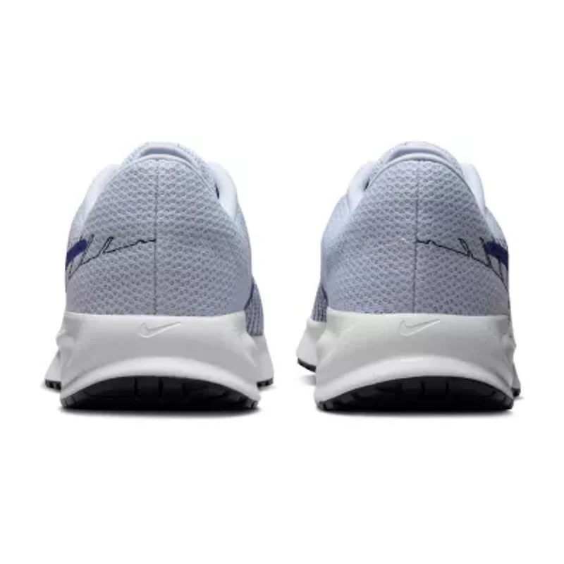 Nike Run Defy Womens Running Shoes